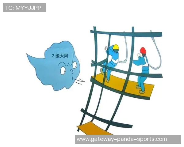 掌握足球曲线运球技巧提升球场表现的全面指南